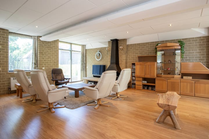 Foto 6 van Zwartakkers 3