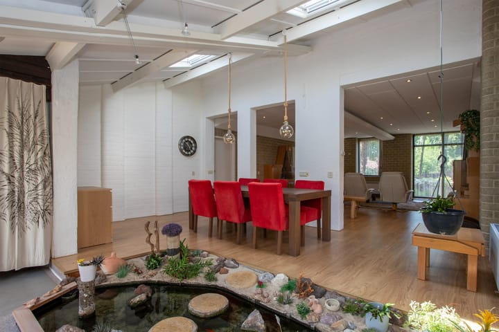 Foto 8 van Zwartakkers 3