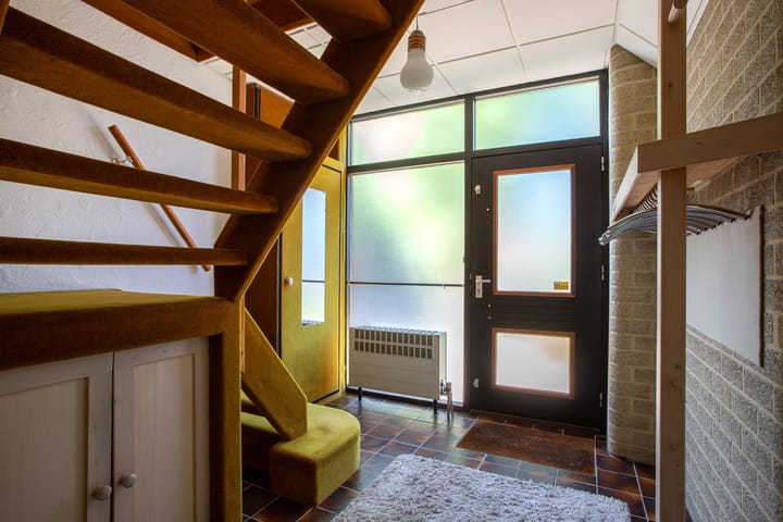 Foto 4 van Zwartakkers 3