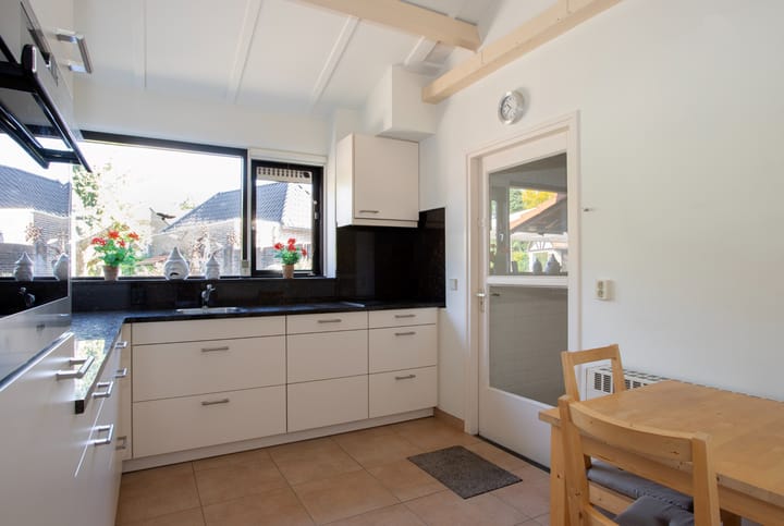 Foto 10 van Zwartakkers 3