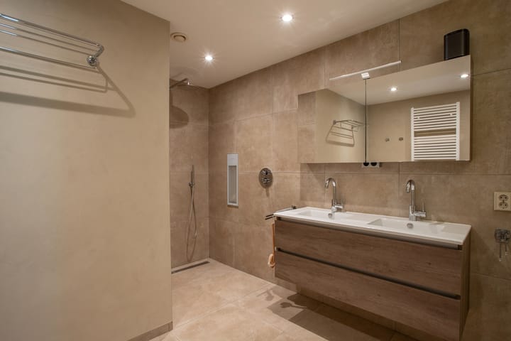 Foto 11 van Zwartakkers 3