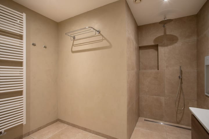 Foto 12 van Zwartakkers 3