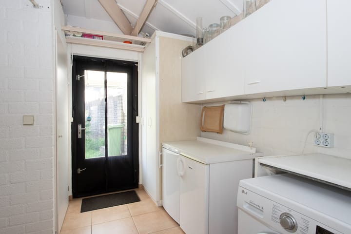 Foto 13 van Zwartakkers 3