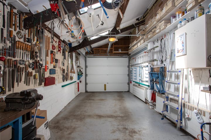 Foto 14 van Zwartakkers 3