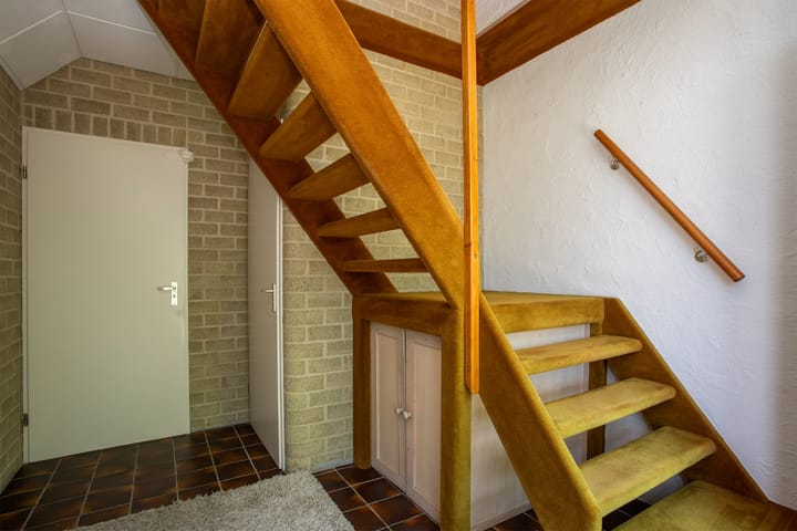 Foto 15 van Zwartakkers 3