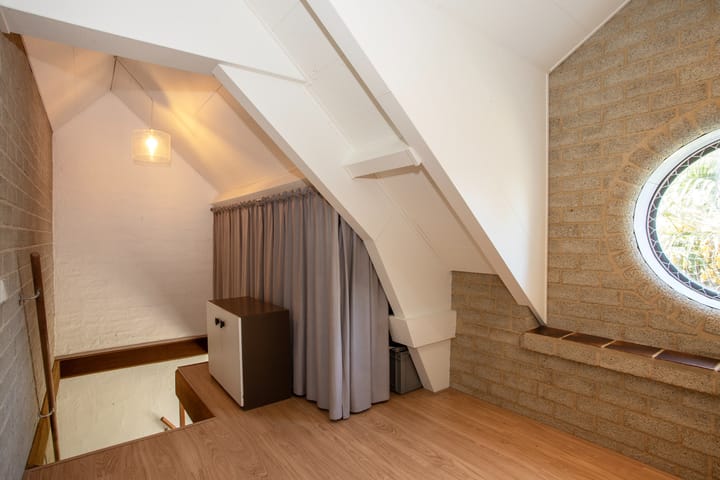 Foto 16 van Zwartakkers 3