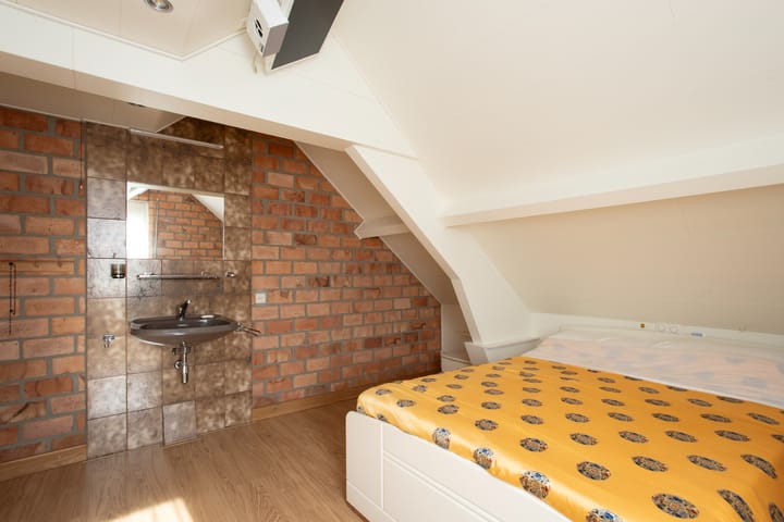 Foto 17 van Zwartakkers 3