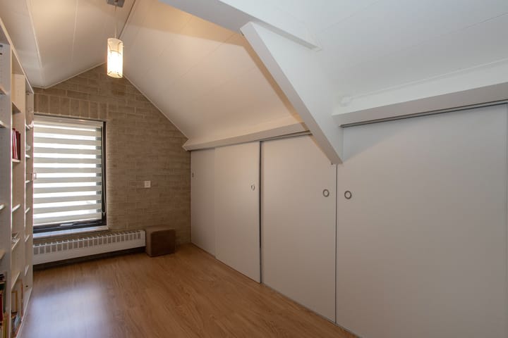 Foto 19 van Zwartakkers 3