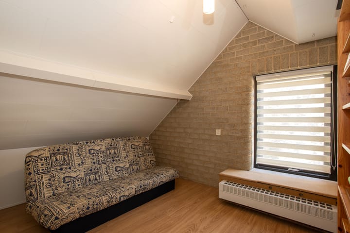 Foto 20 van Zwartakkers 3