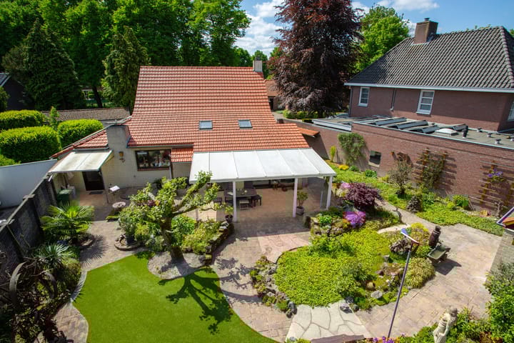 Foto 21 van Zwartakkers 3