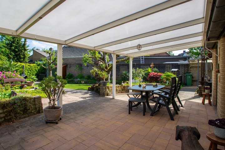 Foto 22 van Zwartakkers 3