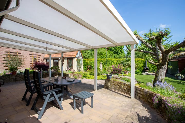 Foto 23 van Zwartakkers 3