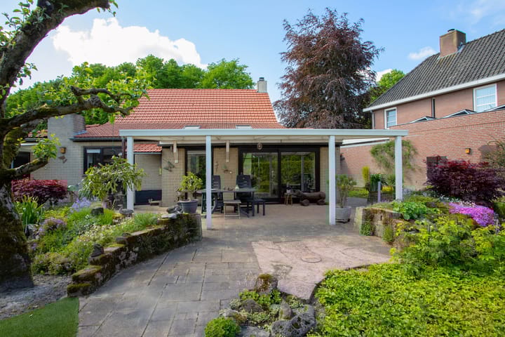 Foto 24 van Zwartakkers 3