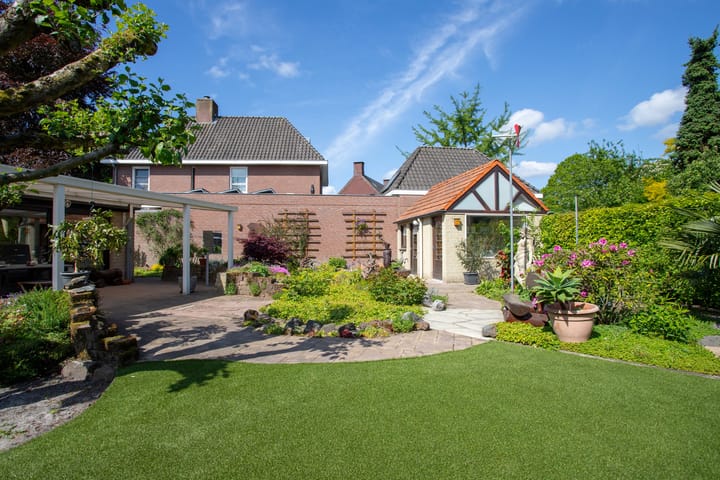 Foto 25 van Zwartakkers 3