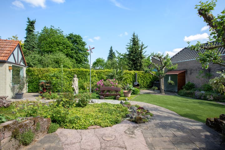 Foto 27 van Zwartakkers 3