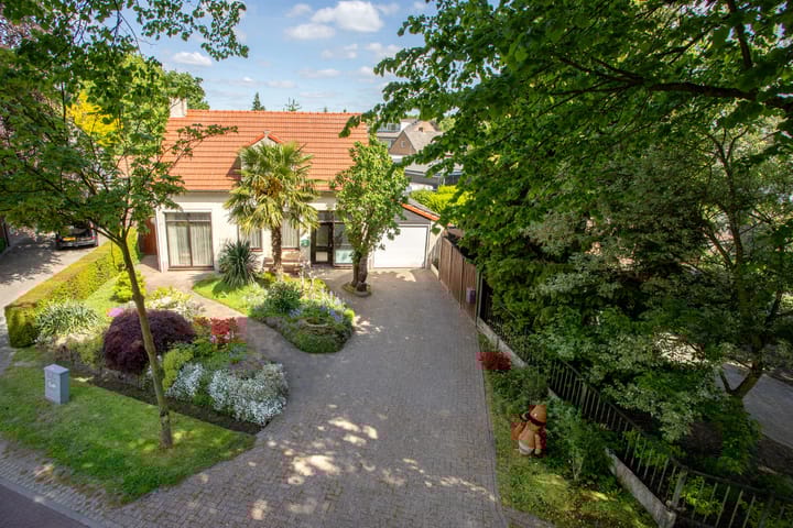 Foto 28 van Zwartakkers 3