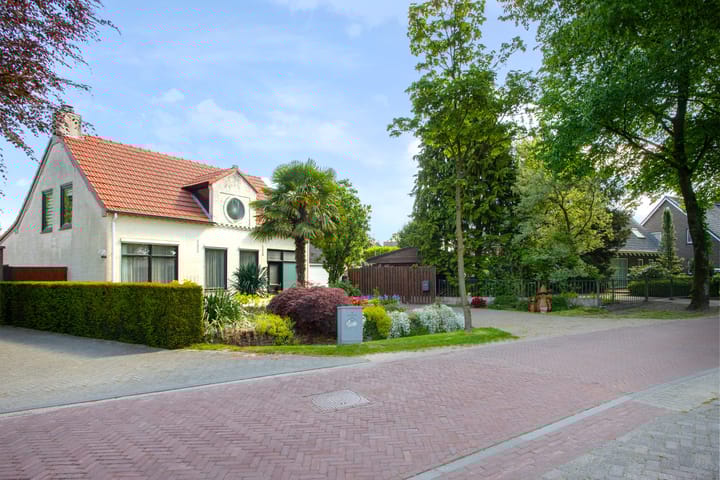 Foto 30 van Zwartakkers 3