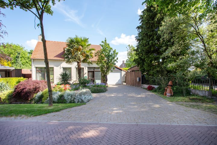 Foto 32 van Zwartakkers 3