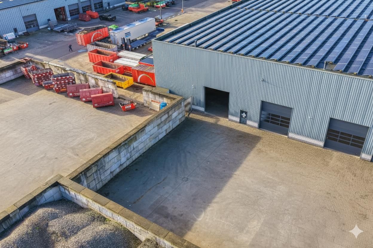 Bekijk foto 1 van Vonderweg 3