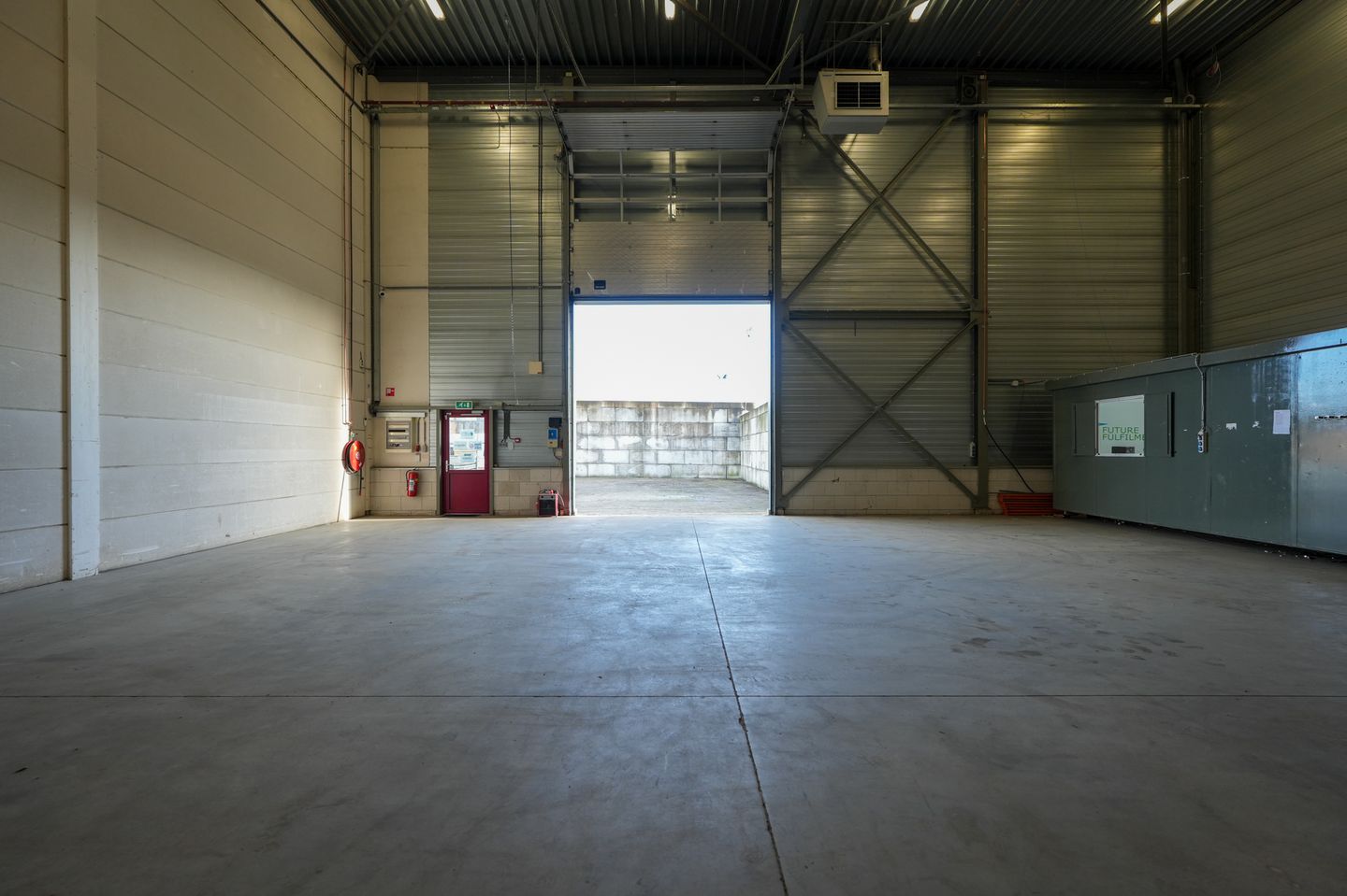 Bekijk foto 3 van Vonderweg 3