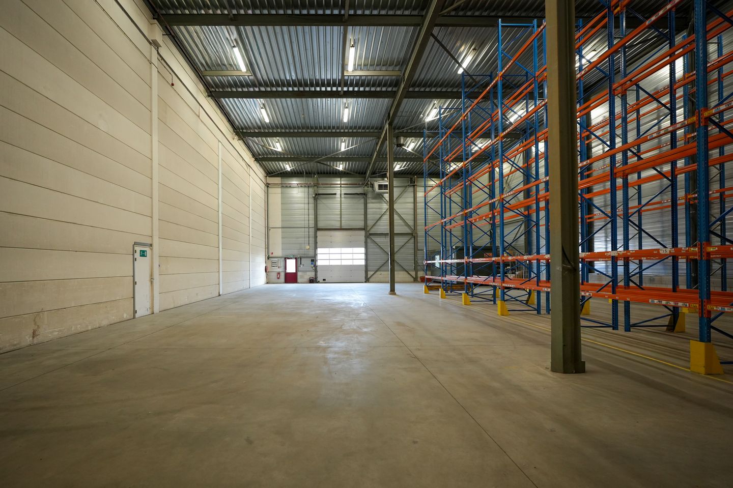 Bekijk foto 4 van Vonderweg 3