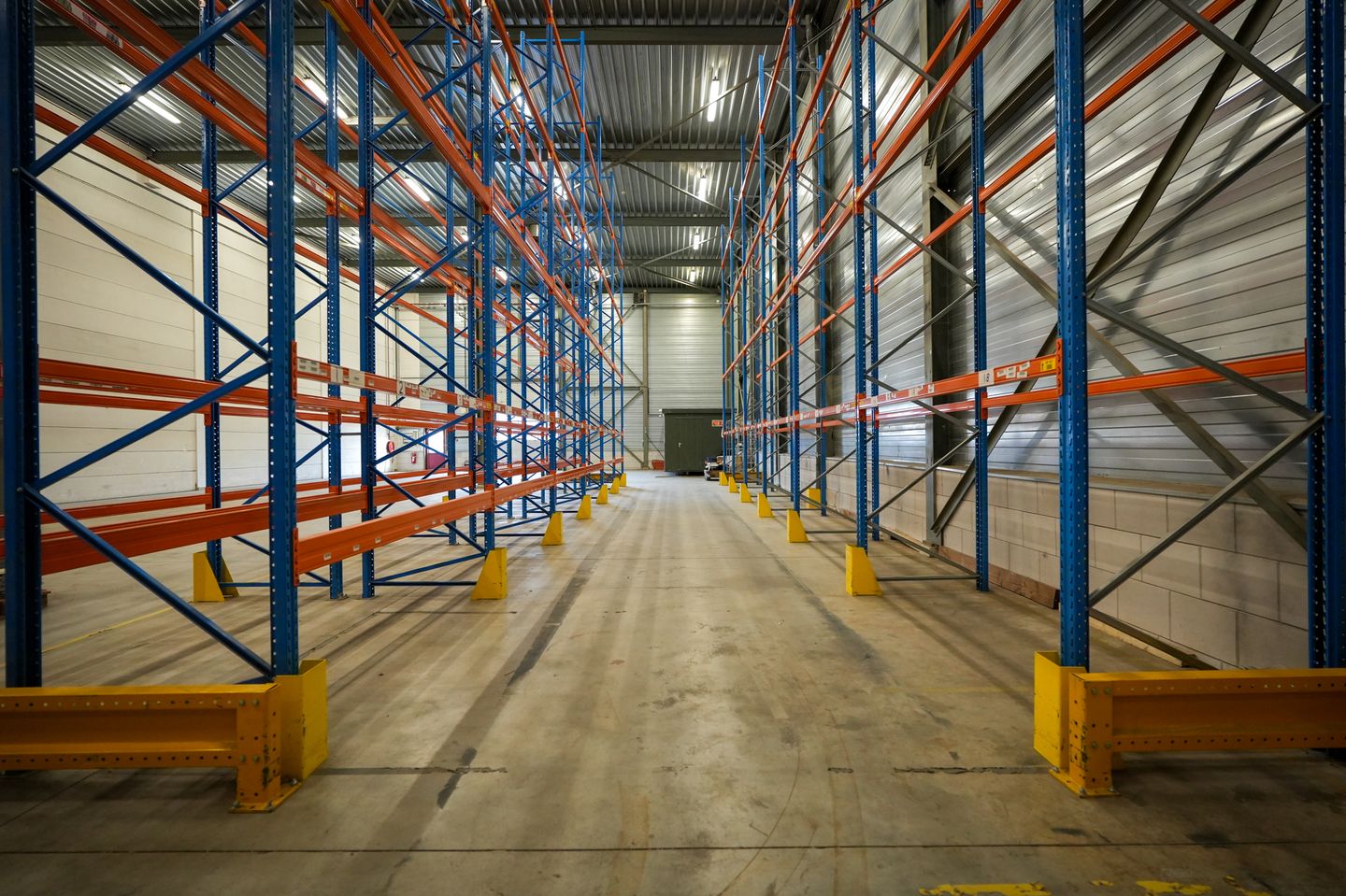 Bekijk foto 5 van Vonderweg 3