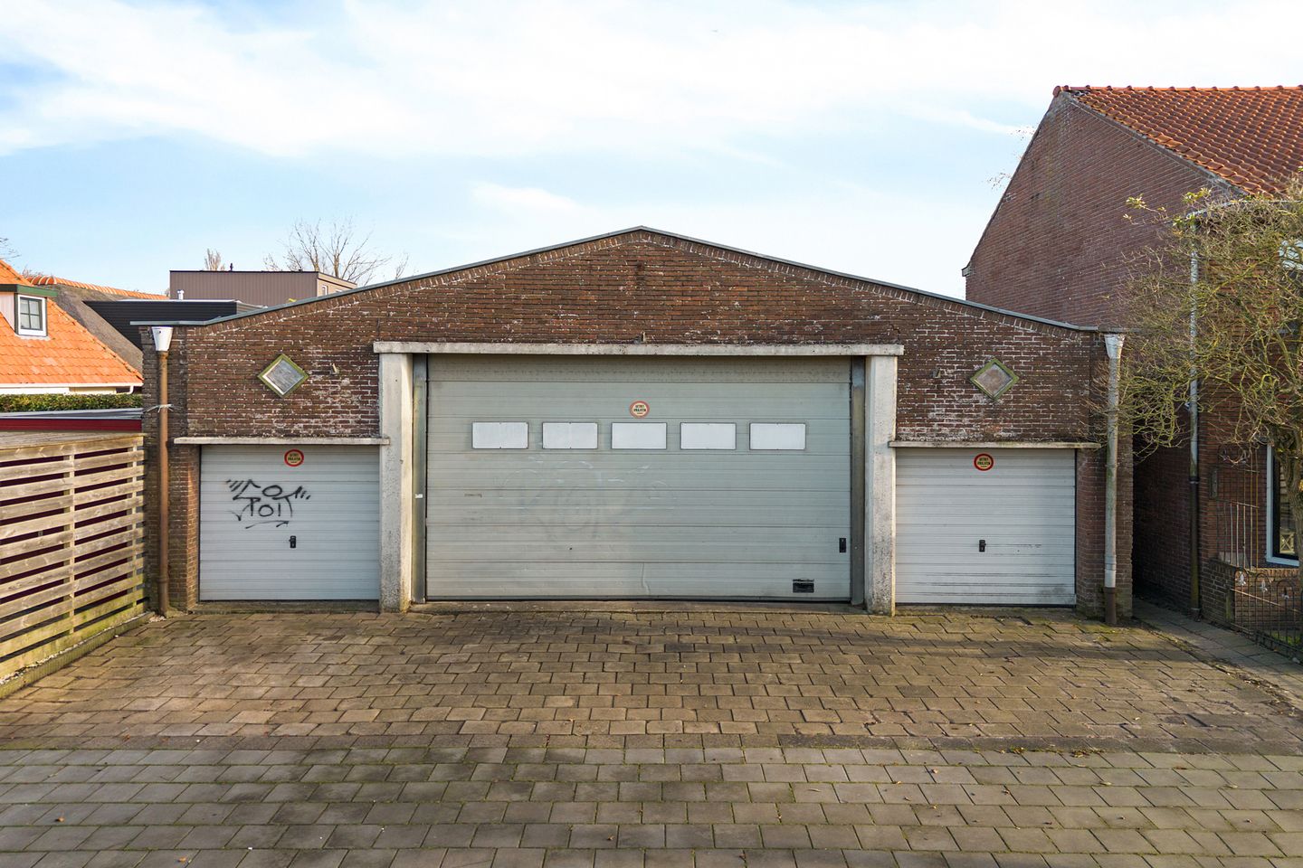 Bekijk foto 3 van Pieter de Hooghstraat 1