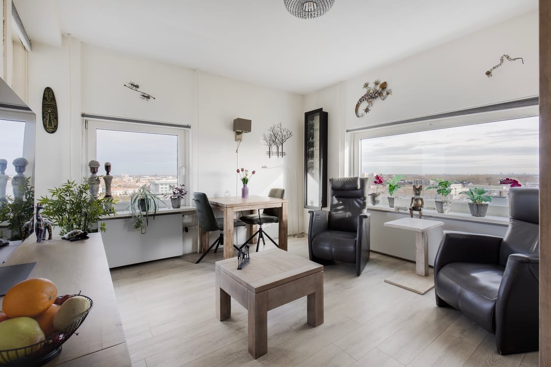 Foto 1 van Schotlandstraat 314