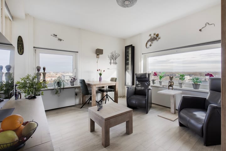 Schotlandstraat 314
