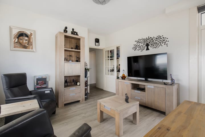 Foto 2 van Schotlandstraat 314