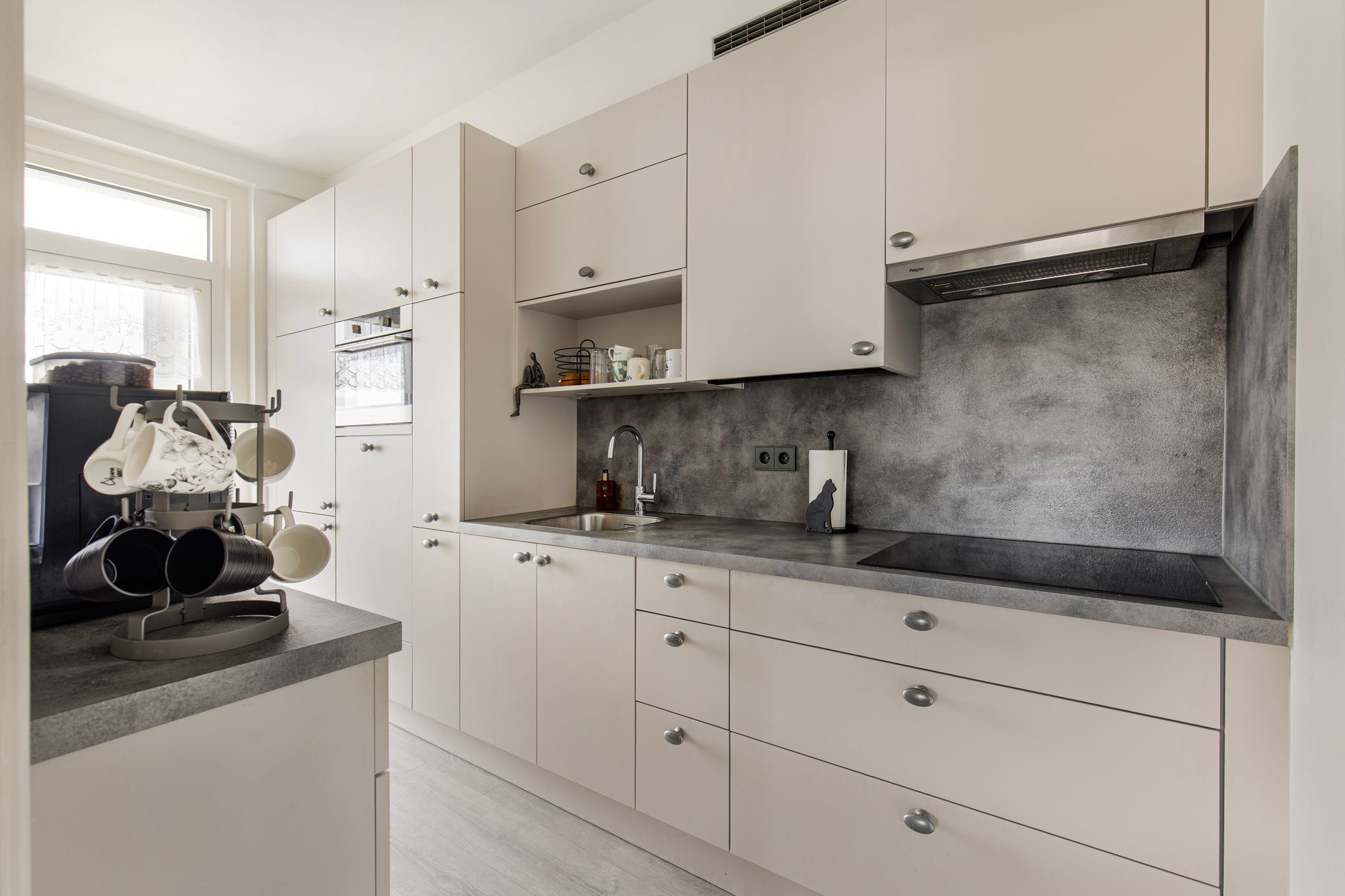 Foto 3 van Schotlandstraat 314