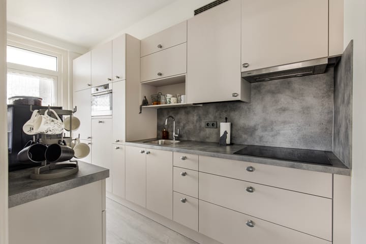 Foto 3 van Schotlandstraat 314