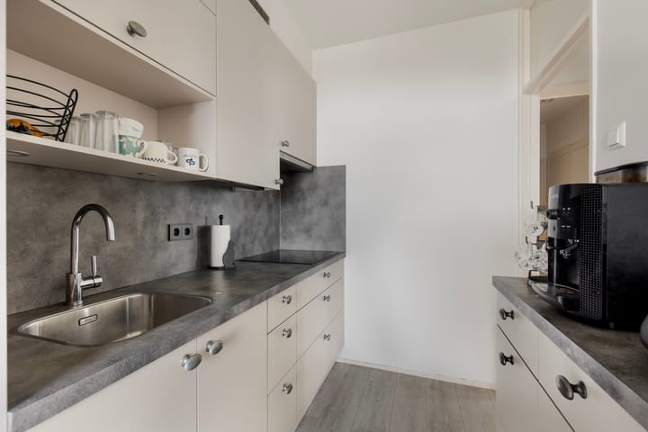 Foto 4 van Schotlandstraat 314