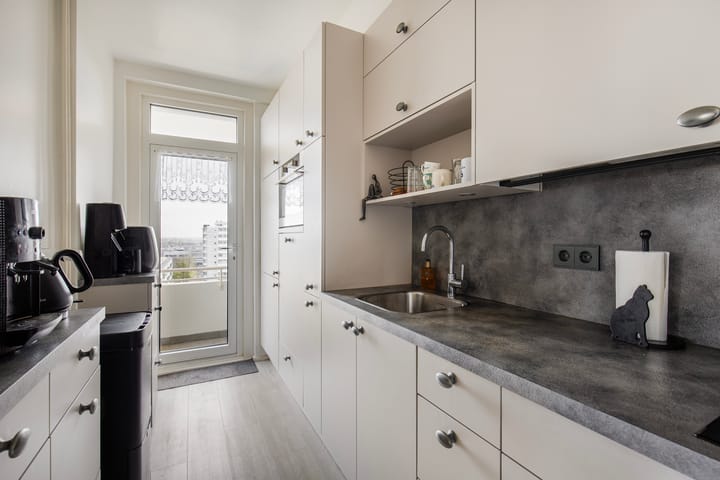 Foto 5 van Schotlandstraat 314