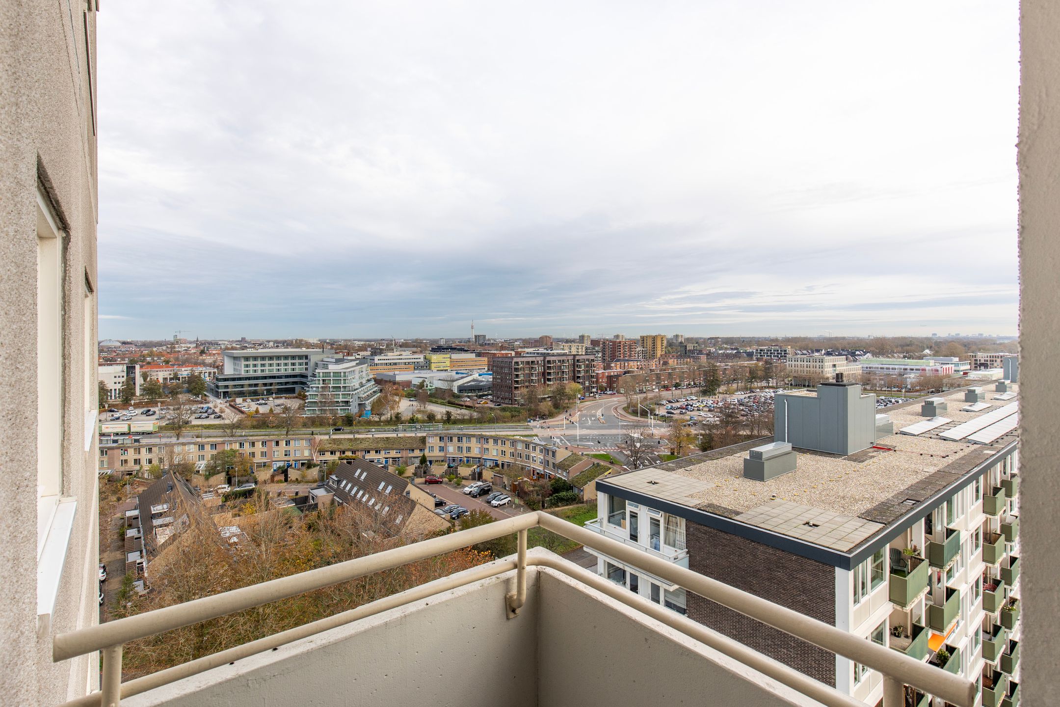 Foto 6 van Schotlandstraat 314