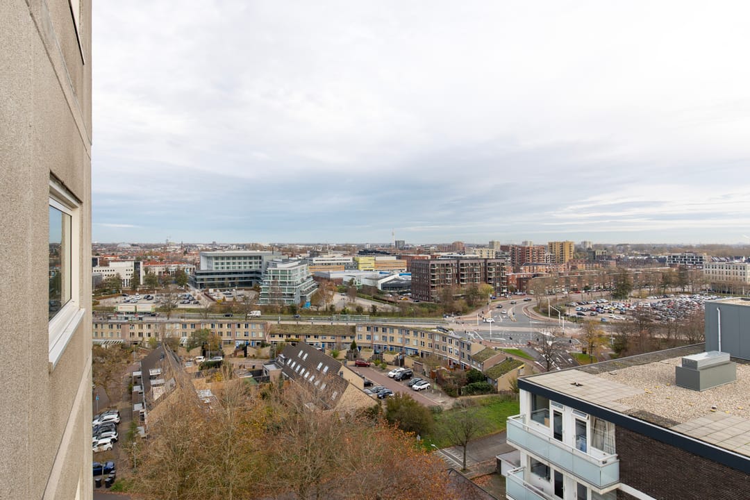 Foto 7 van Schotlandstraat 314