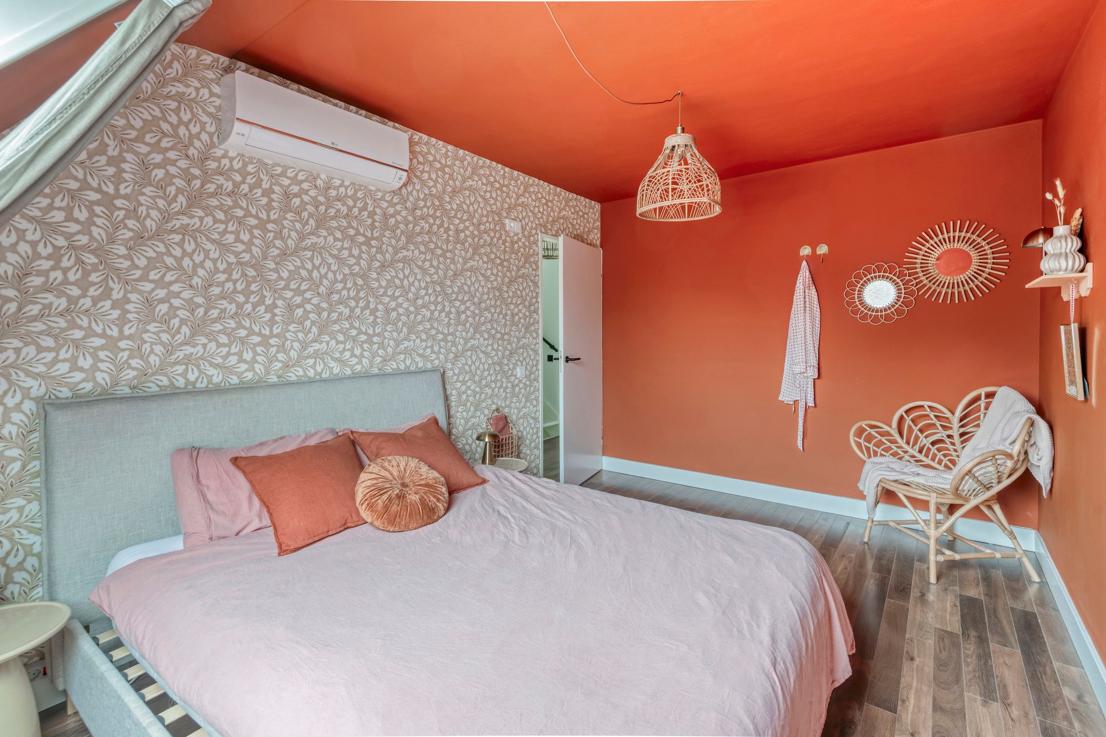 Photo 18 of de Savornin Lohmanstraat 8