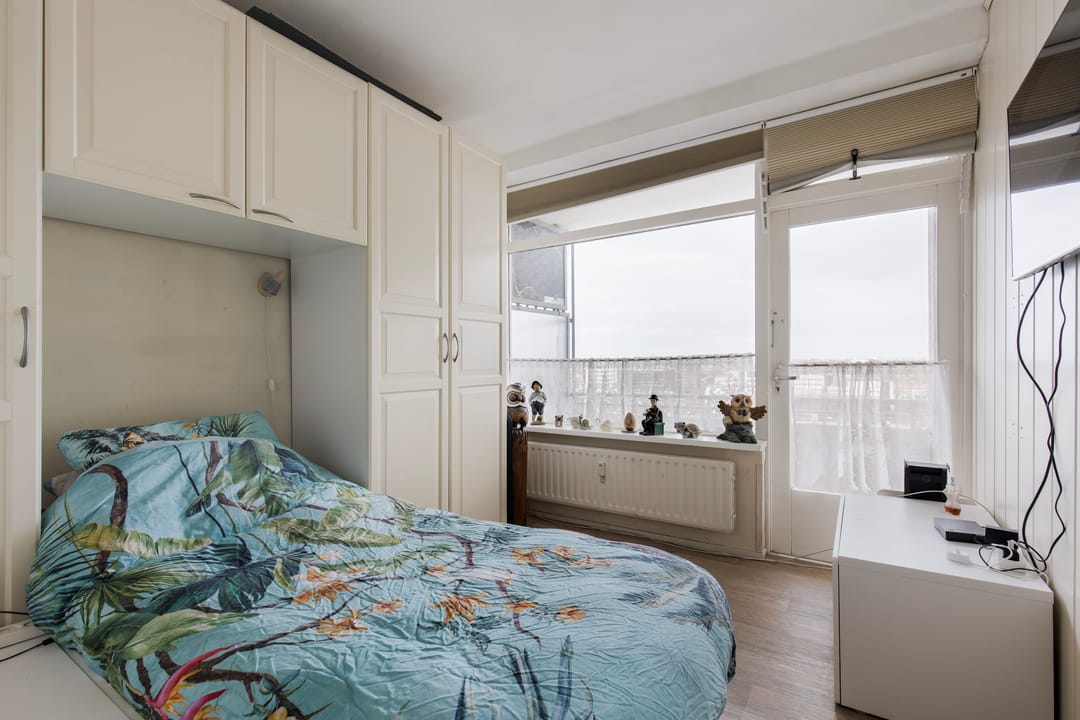 Foto 8 van Schotlandstraat 314