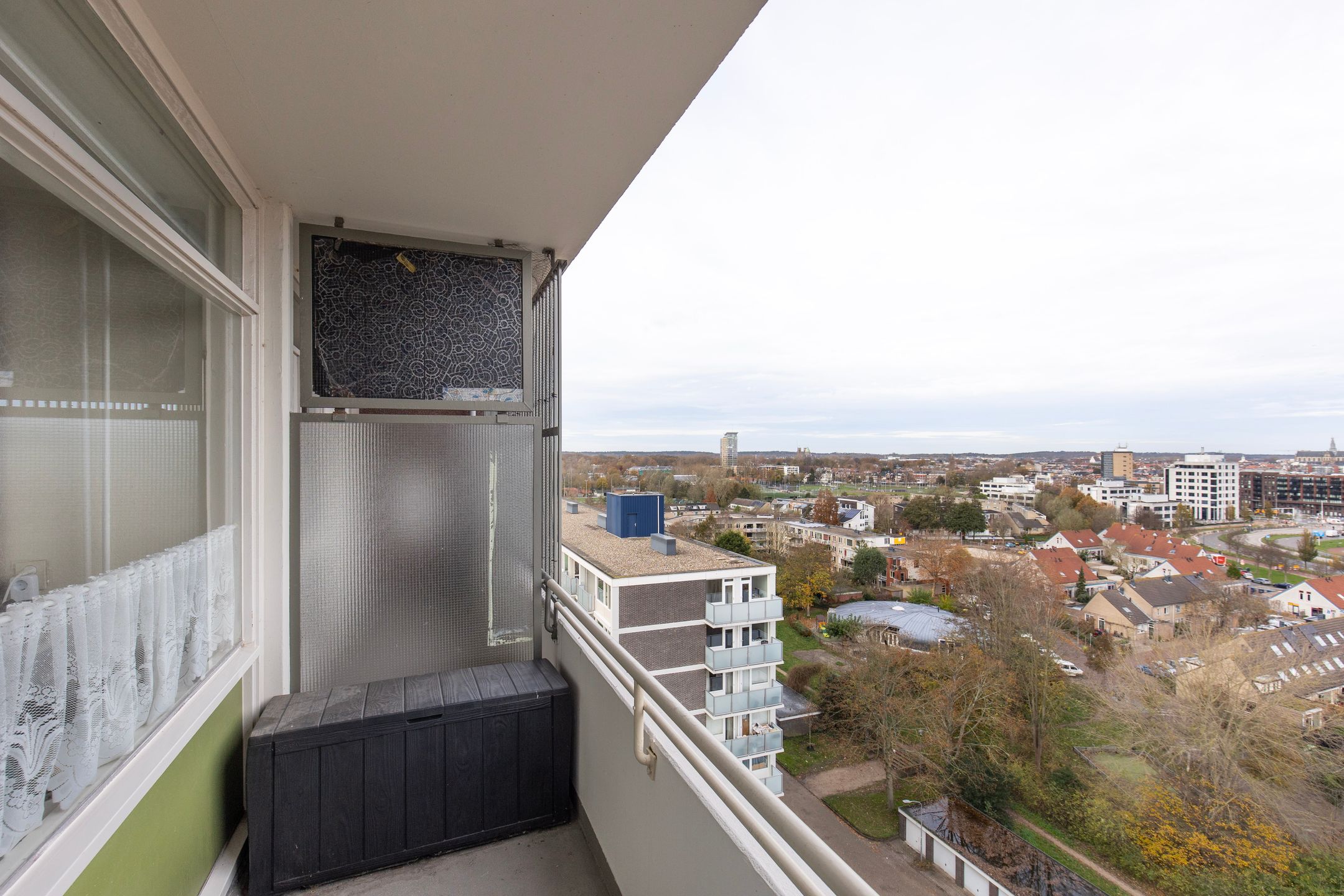 Foto 9 van Schotlandstraat 314