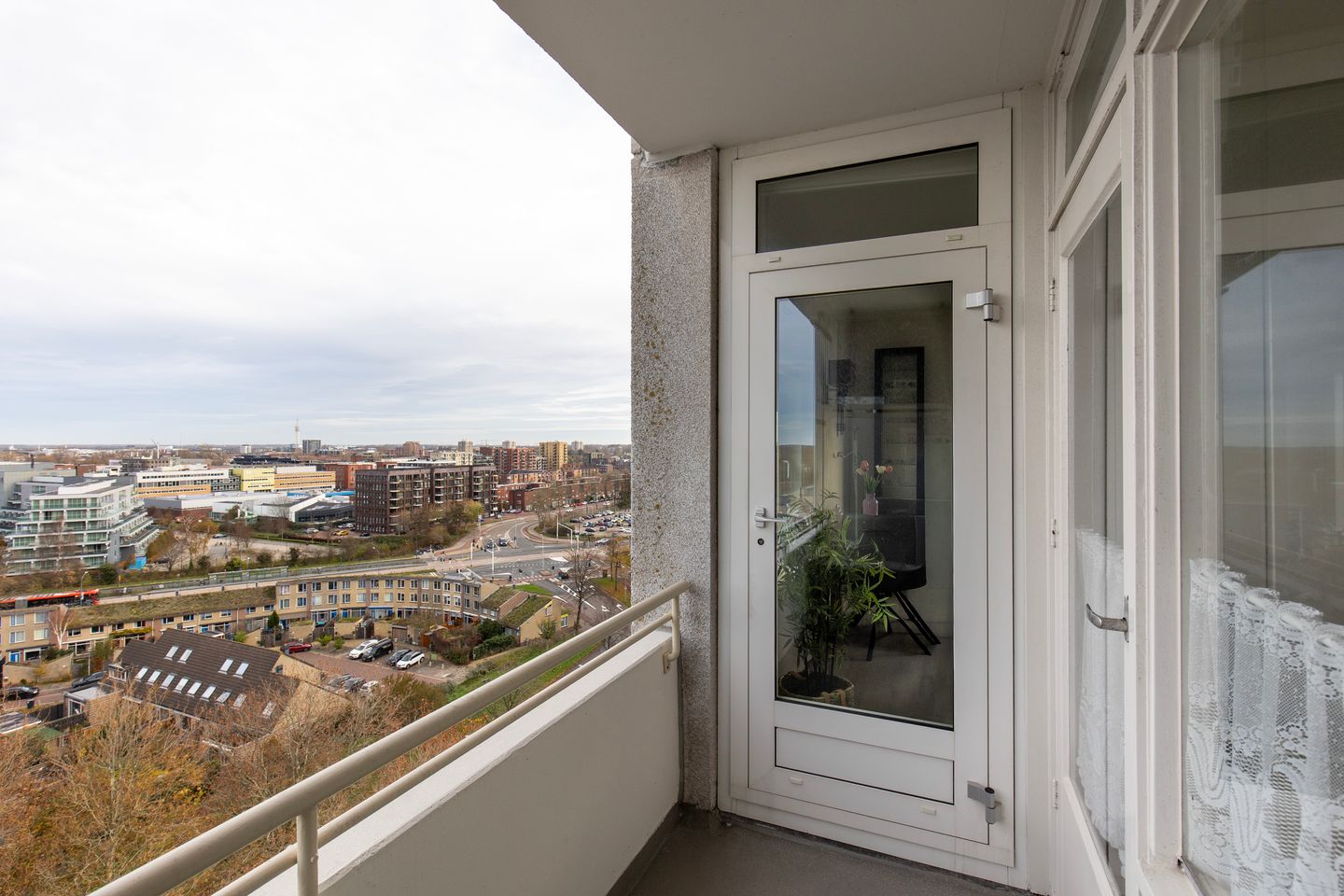 Foto 10 van Schotlandstraat 314