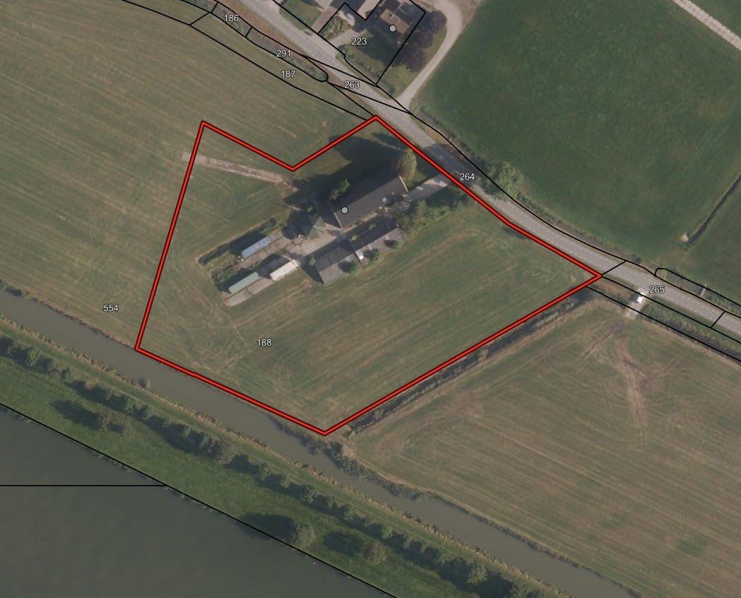 Foto 45 van Beusichemseweg 65