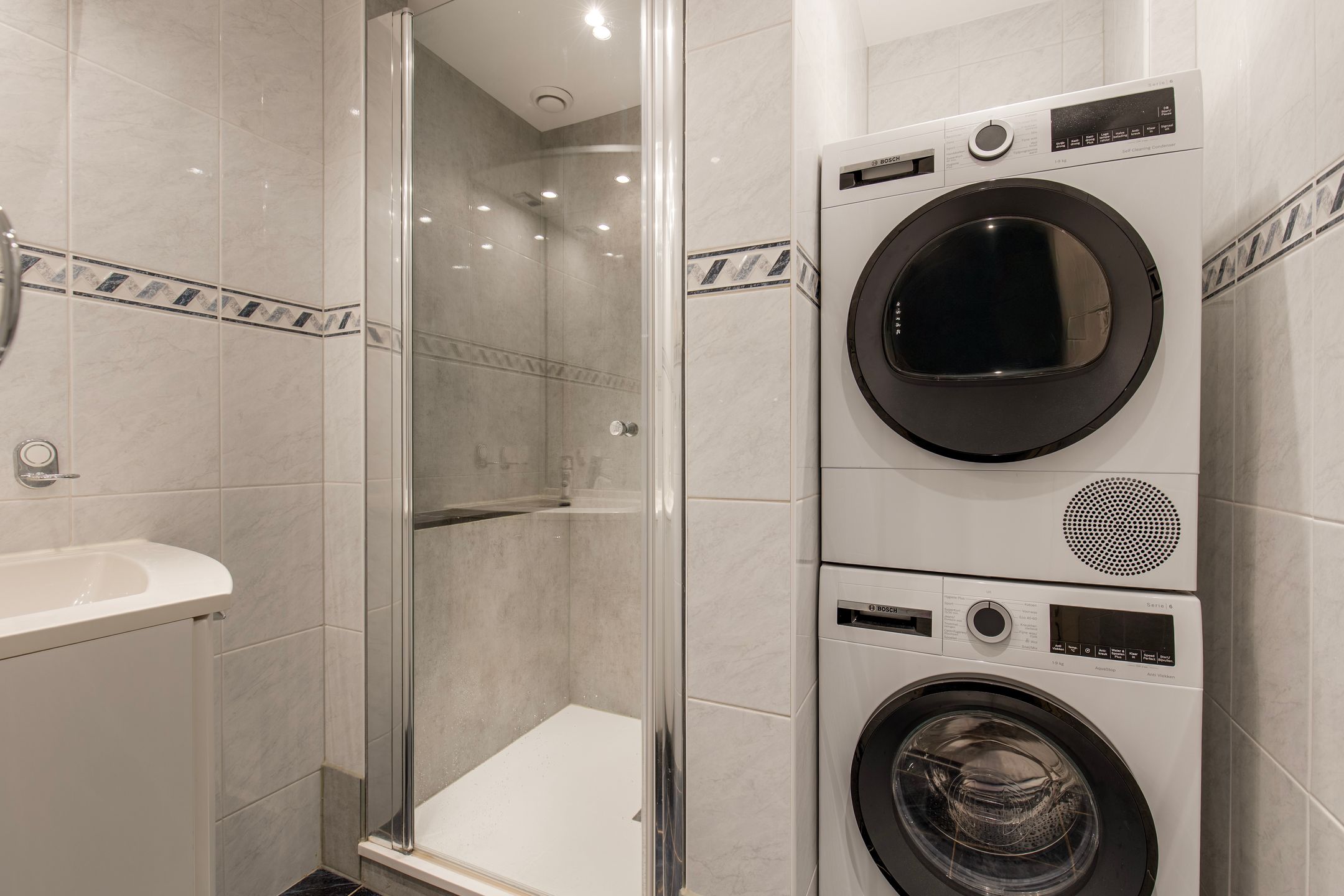 Foto 12 van Schotlandstraat 314