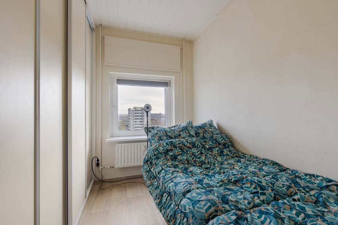 Foto 13 van Schotlandstraat 314