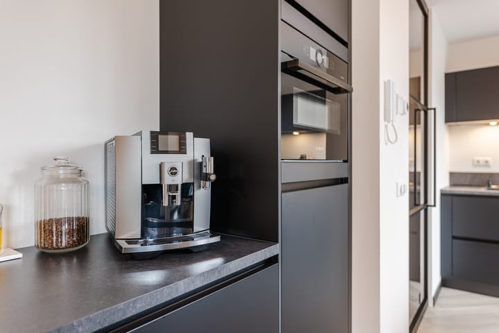 Foto 13 van Dorpstraat 32-T