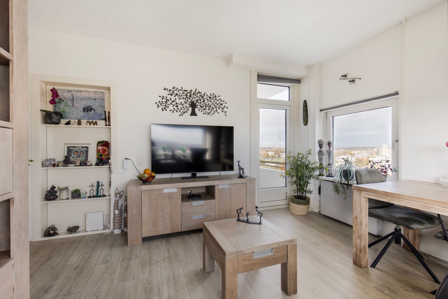 Foto 14 van Schotlandstraat 314