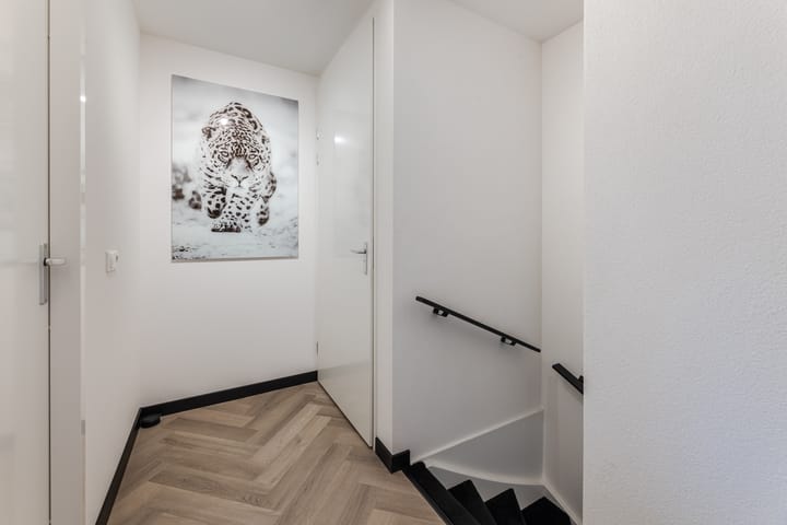 Foto 15 van Dorpstraat 32-T