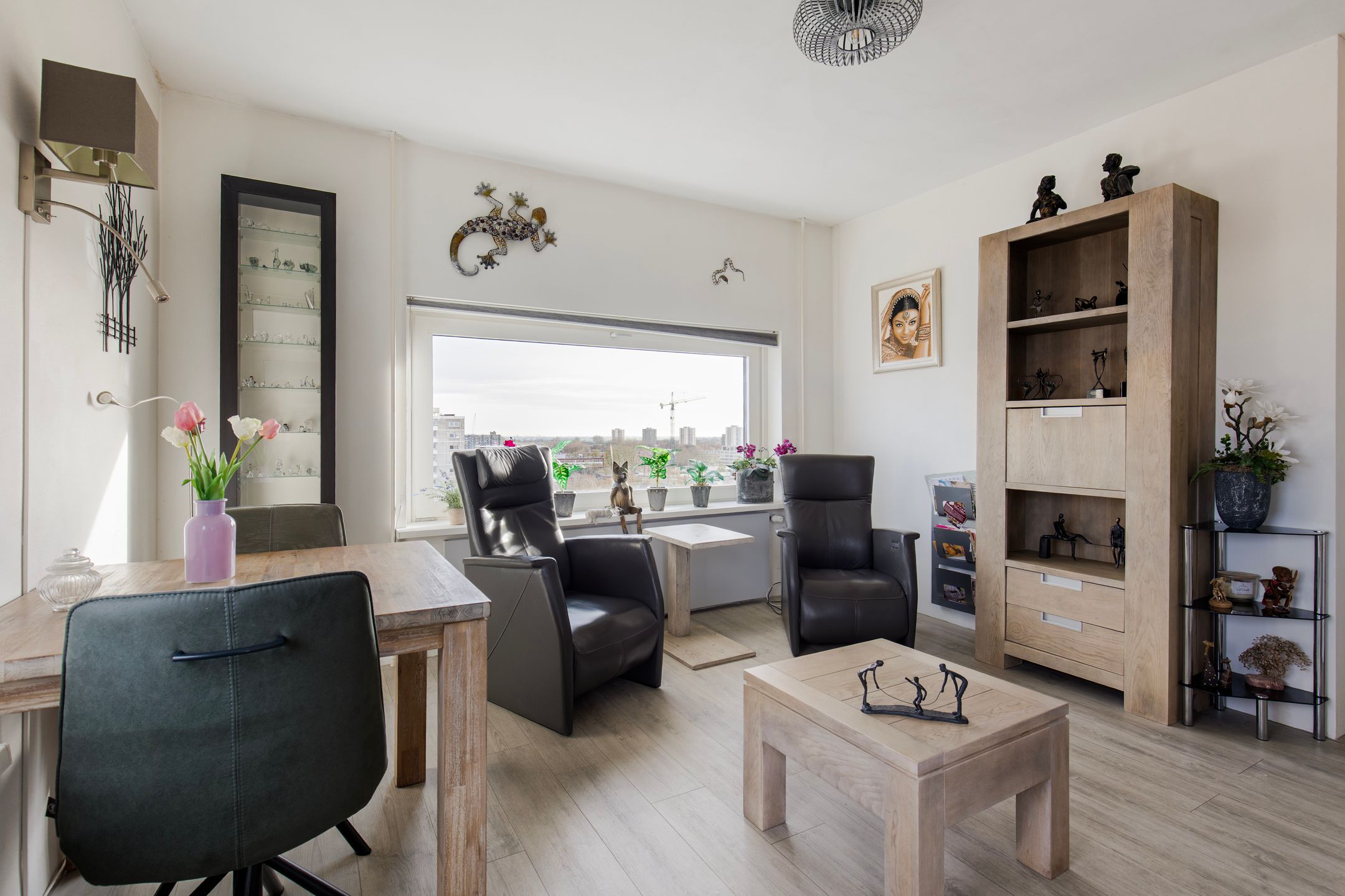 Foto 15 van Schotlandstraat 314