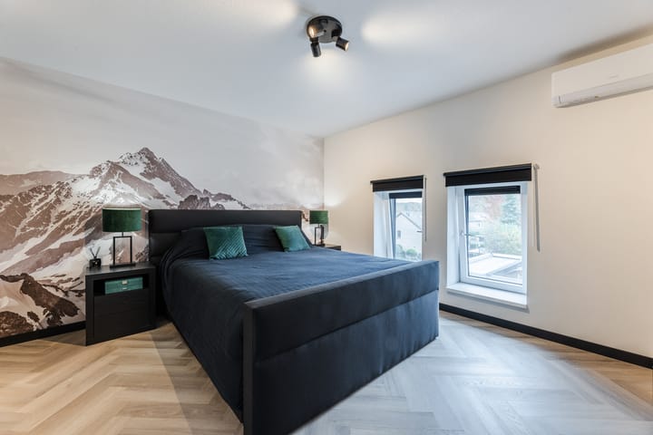 Foto 16 van Dorpstraat 32-T