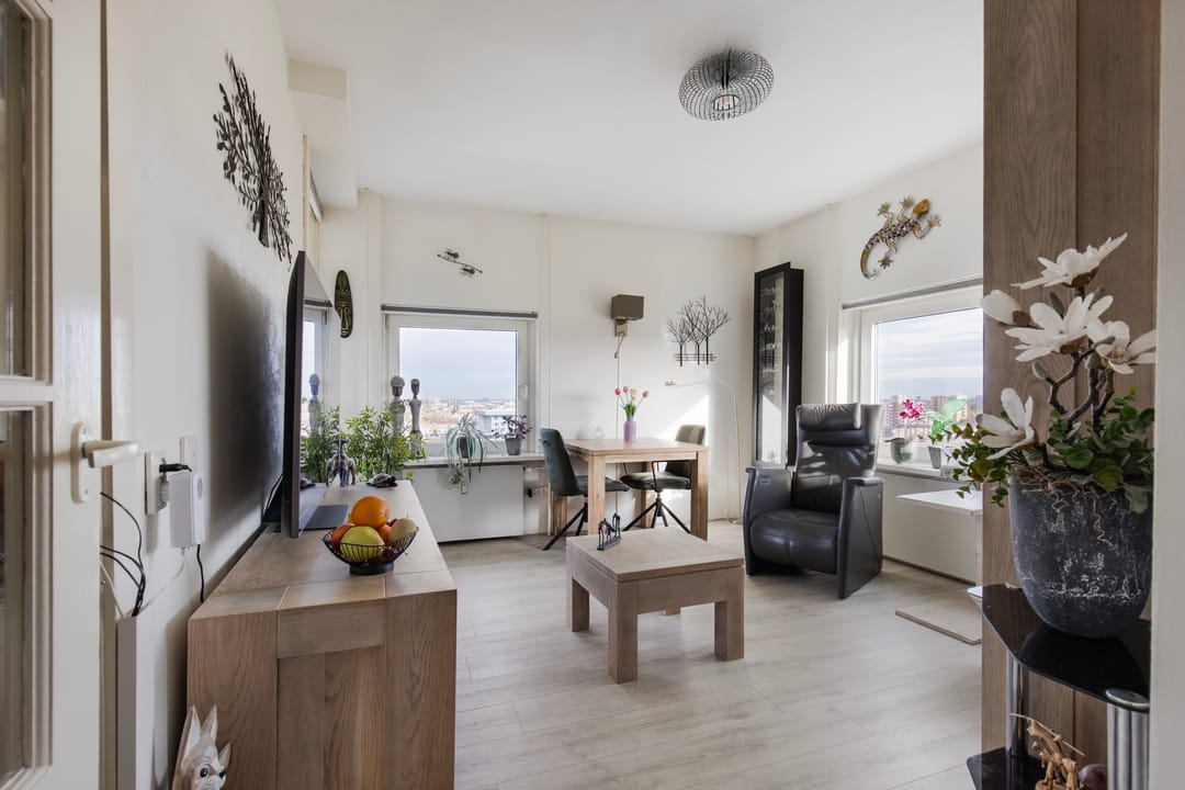 Foto 16 van Schotlandstraat 314