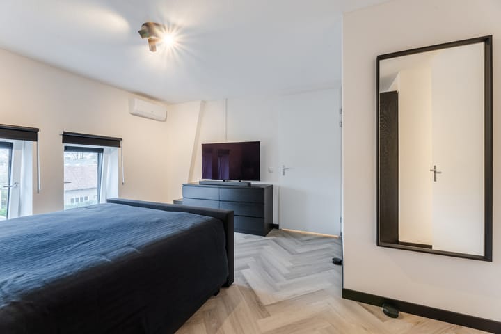 Foto 17 van Dorpstraat 32-T